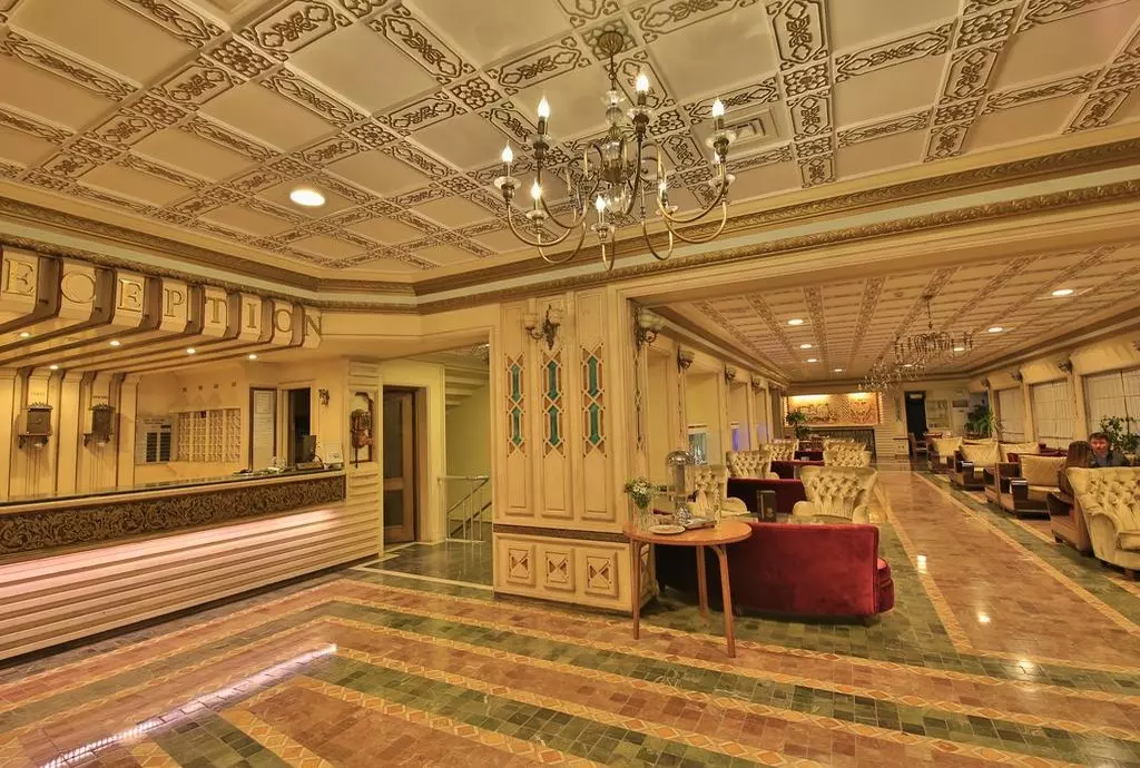 hotel selcuk mevlana konya_shabavizparvaz_03.jpg